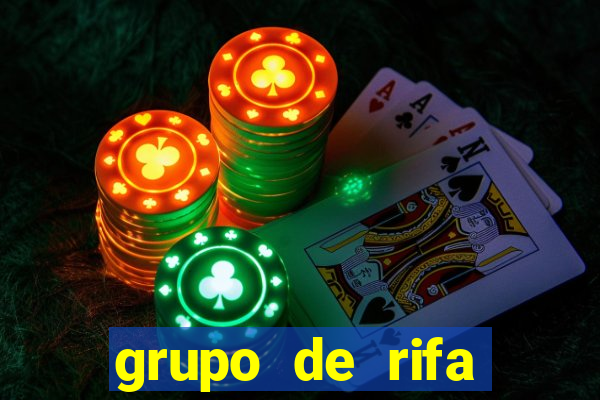 grupo de rifa whatsapp bahia
